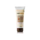 HAVGOLD Deep Pore Cleansing Scrub with Sandalwood, Saffron & Turmeric, 100 gm, Natural Skin Care Formula, Acne Prevention HAVGOLD Deep Pore Cleansing Scrub with Sandalwood, Saffron & Turmeric, 100 gm, Natural Skin Care Formula, Acne Prevention
