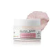 HAVGOLD Cream HAVGOLD Cream