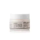 HAVGOLD Cream HAVGOLD Cream