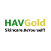 Hav Gold