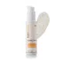 HAVGOLD Sunscreen 2.0 | SPF 50 Sunscreen with PA+++ for UVA, UVB & Blue Light Protection | Vitamin C & Hyaluronic Acid Infused | Non-greasy | No White Cast | For All Skin Types 100gm